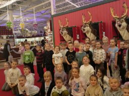 57005509912857532600192865359762100883279752n